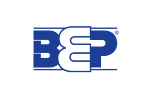 Business Energy Professional logo