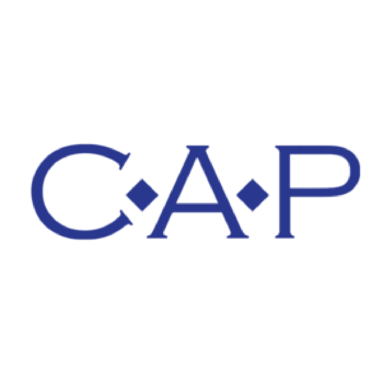 Carbon Auditing Professional logo