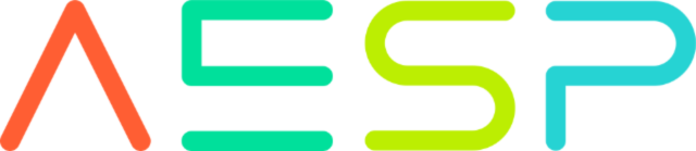 Certificate of Excellence in DSM Program Management logo