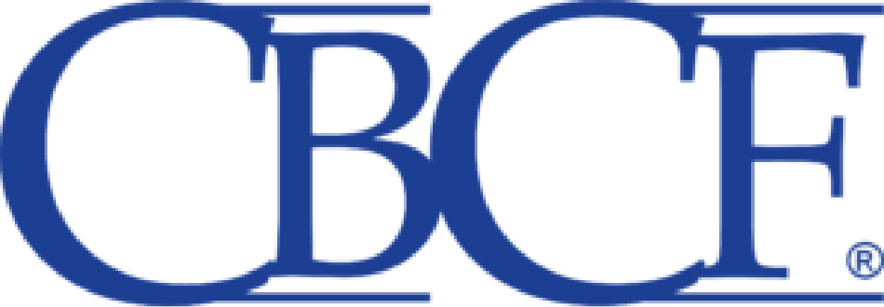 Certified Building Commissioning Firm Program logo