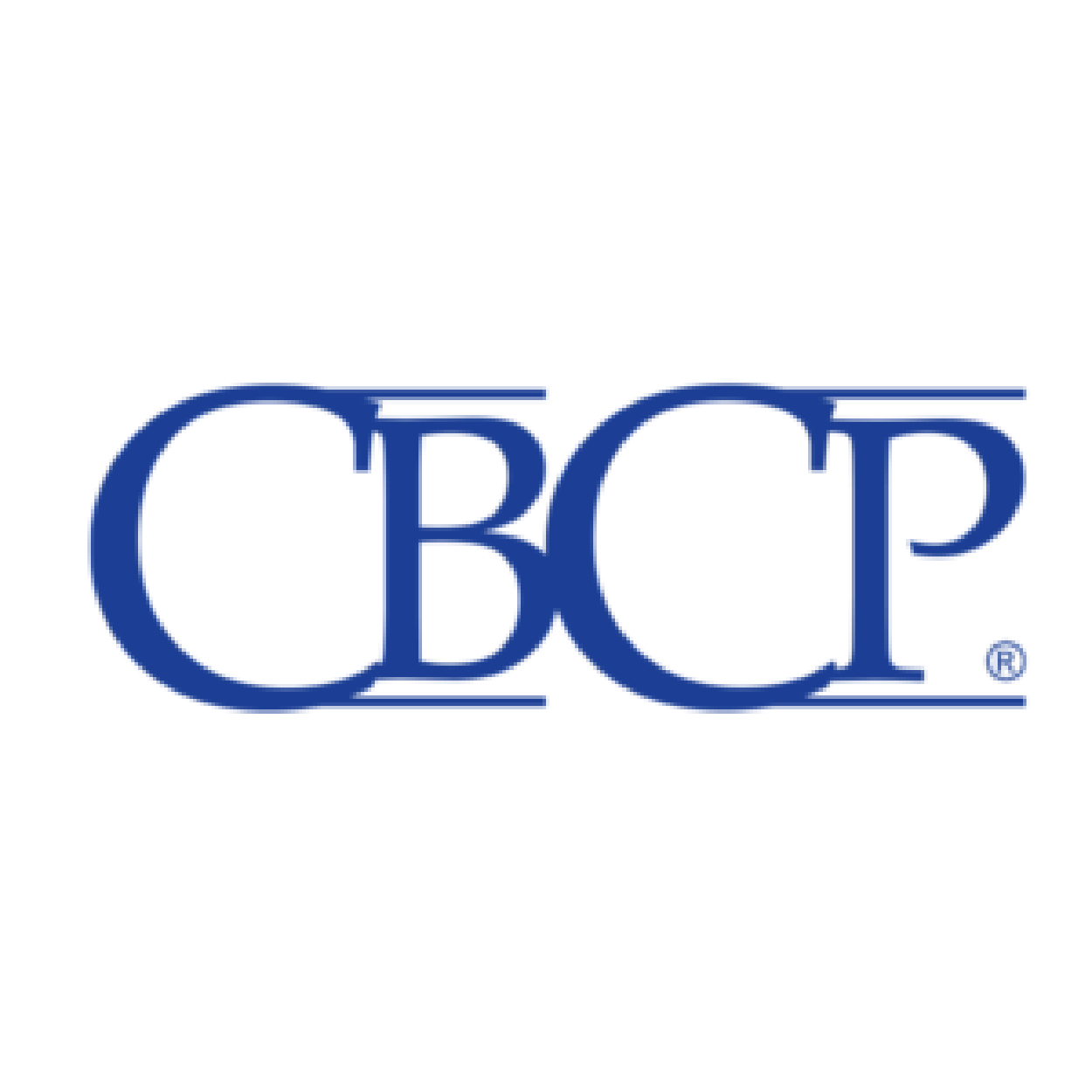 Certified Building Commissioning Professional logo