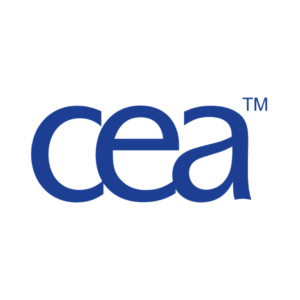 Certified Energy Auditor logo