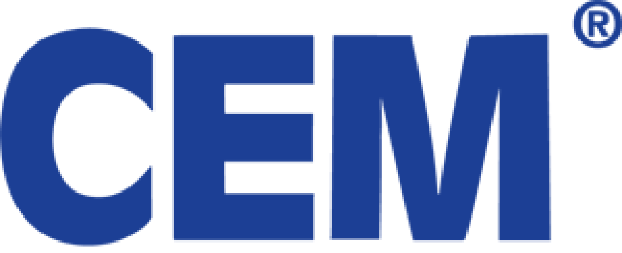 Certified Energy Manager logo