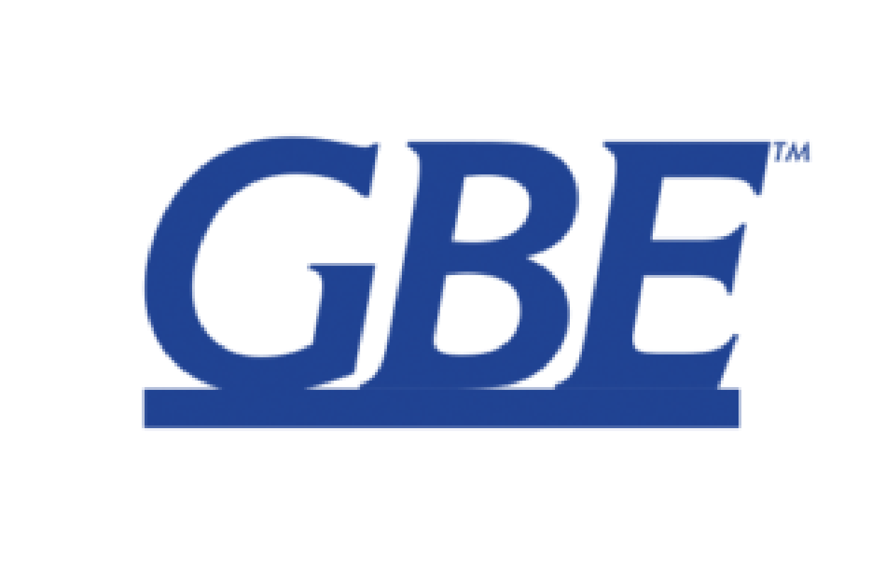 Certified Green Building Engineer logo