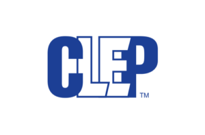 Certified Lighting Efficiency Professional logo