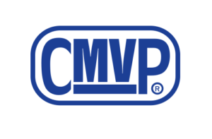 Certified Measurement & Verification Professional logo