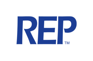 Certified Renewable Energy Professional logo