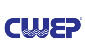 Certified Water Efficiency Professional logo