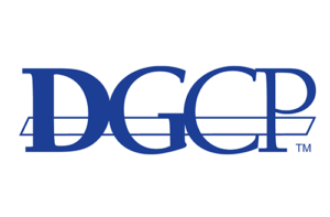 Distributed Generation Certified Professional logo