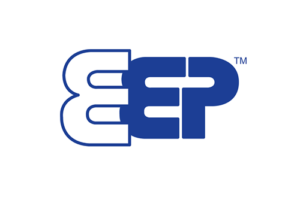 Energy Efficiency Practitioner logo