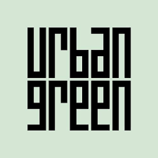 Green Professional Construction Management logo