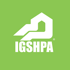 GSHP Residential System Designer logo