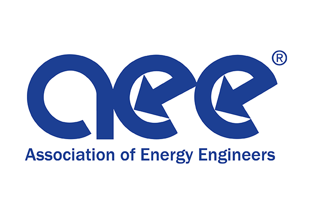 Home Energy Professional Single-Family Energy Auditor logo