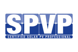 Solar PV Professional logo