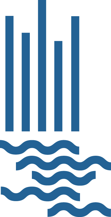 Waterfront Edge Design Guidelines Associate logo